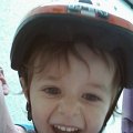 2013-09-09 18.54.33